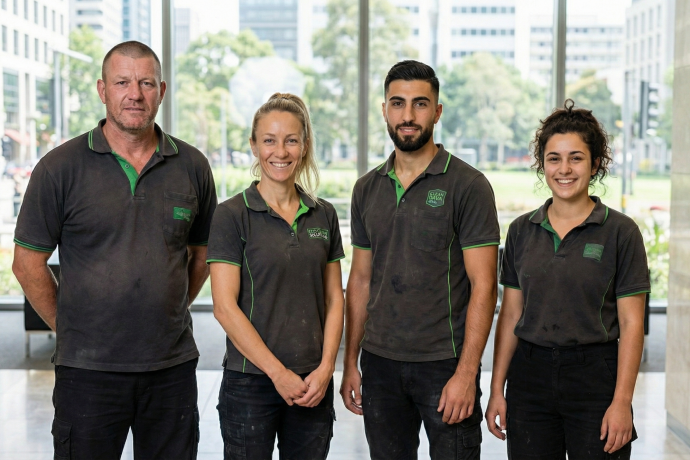 Das Team-Gruppenfoto.png v2